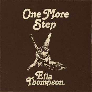 Ella Thompson - One More Step