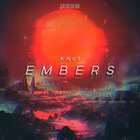 KNo1 - EMBERS