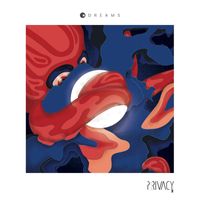 PRIVACY - Our Garden