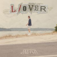 SKETCH - L/OVER