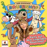 Der singende Bauernhof - Party auf dem singenden Bauernhof