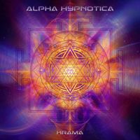 Alpha Hypnotica - Krama