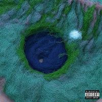 young link - now you wanna talk? (Explicit)