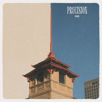Vyrus - Precision