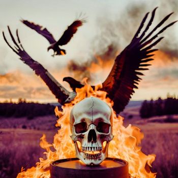 Lowbrow - KEMPER (Explicit)