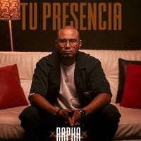 RAPHA - TU PRESENCIA