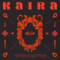 KAIRA - INTRODUCTION