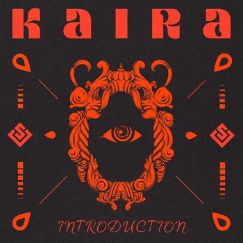 KAIRA - INTRODUCTION