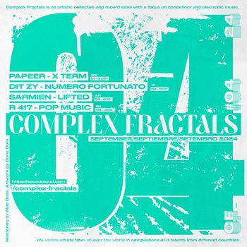 Various Artists - 04