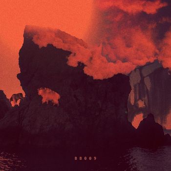 Lex Ludlow - Dizzy EP