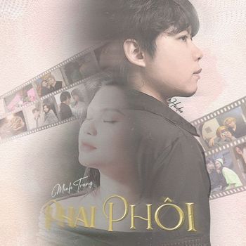 Hades - Phai Phôi