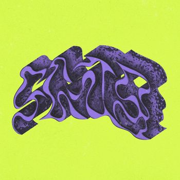 Monty - Flub