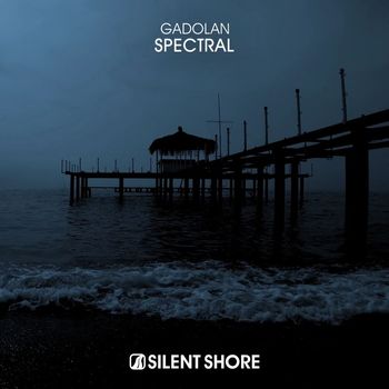 Gadolan - Spectral