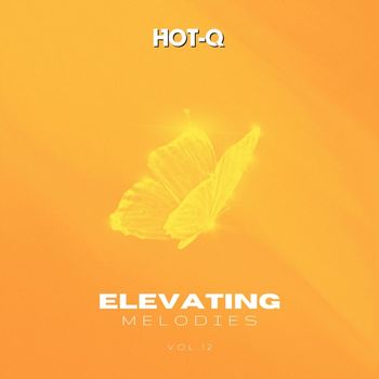 Various Artists - Elevating Melodies 012 (Explicit)