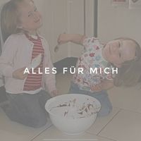 Sarah - Alles Für Mich