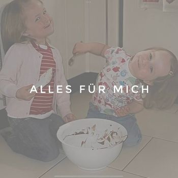 Sarah - Alles Für Mich