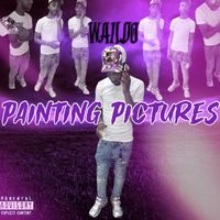 Wando - Painting Pictures (Explicit)