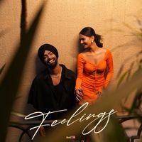 Ravneet Singh - Feelings