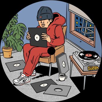 Various Artists - Back To Basics 3
