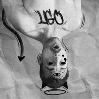 ugo - desculpa, eu não consigo te salvar