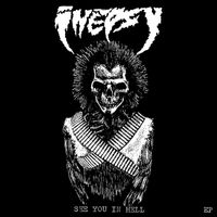 Inepsy - See You in Hell