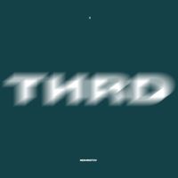 nekhristov - thrd