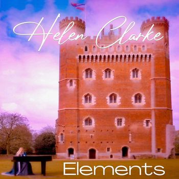 Helen Clarke - Elements