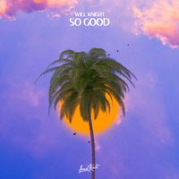 Will Knight - So Good