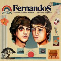 FernandoS - FernandoS