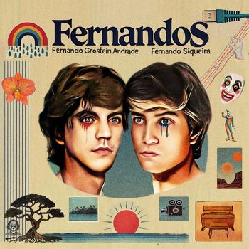 FernandoS - FernandoS