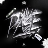 Russo - Un Pase (Explicit)