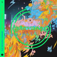 Flux Pavilion and Conrank - Where You At (Remixes - Part 3)