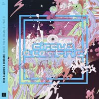 Flux Pavilion and Conrank - Where You At (Remixes - Pt 2)