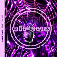 Sharlitz Web - Heart Chamber