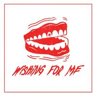Mind's Eye - WISHING FOR ME