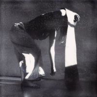 Perila - Sepula Purm