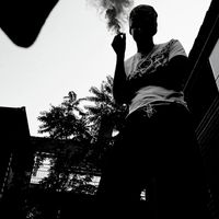 IMP - touch grass (Explicit)
