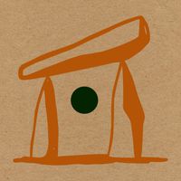 Harvestman - Herne's Oak