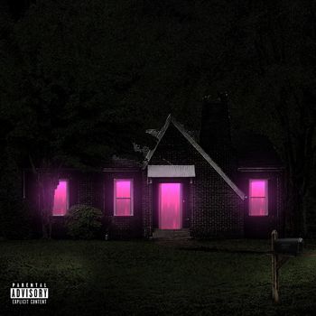 Future - MIXTAPE PLUTO (Explicit)