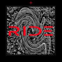 WIMBO - RIDE