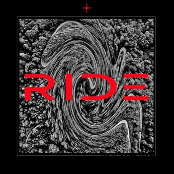 WIMBO - RIDE