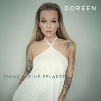 Doreen - 10000 kleine Pflaster