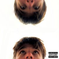 Xanda - THE MØTIØNS (Explicit)