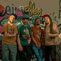 El Pez - Del 85, Esmeralda & Carne en la Mesa