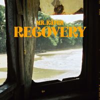 Mr. Käfer - Recovery