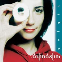 Aylin Aslım - Gelgit