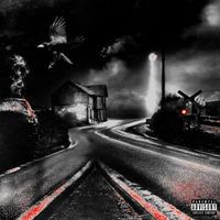 Reign - IDK (Explicit)