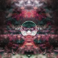 Magnetik - Autumn Leaves