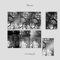 Matthew Wilcock - Leaves Beneath Your Feet