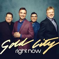 Gold City - Right Now